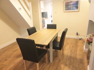 Photo 2- click for photo gallery